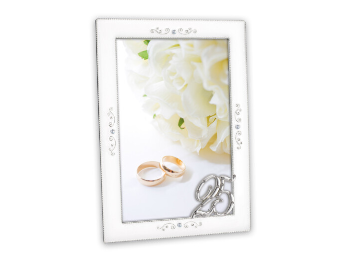 Zep Rahmen Diana 10x15