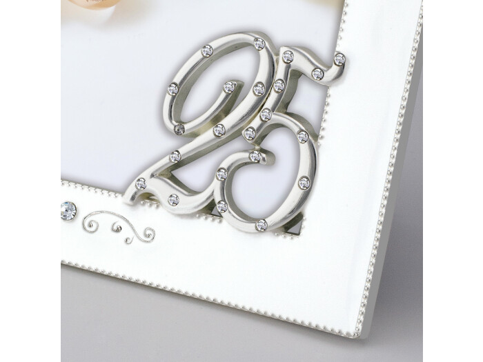 Zep Rahmen Diana 10x15