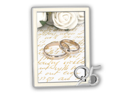 Rahmen Twenty Five 10x15