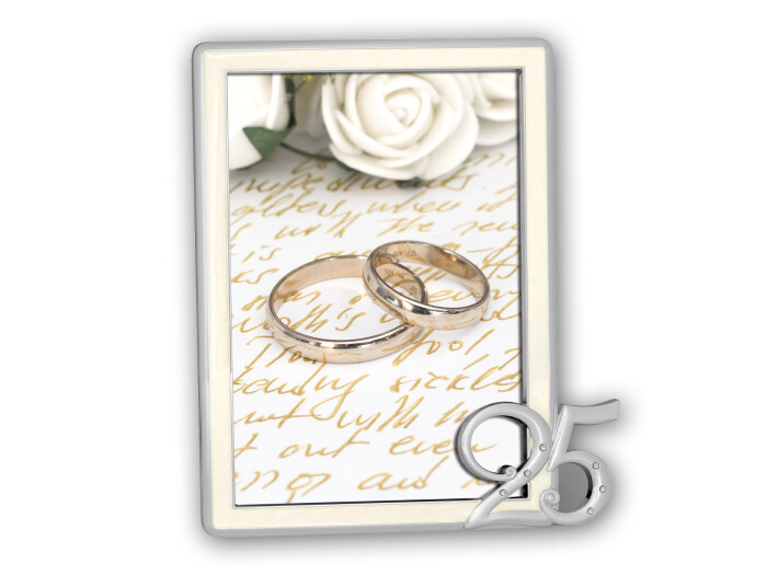 Zep Rahmen Twenty Five 10x15