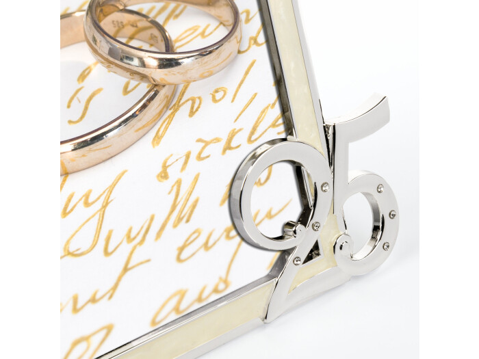 Zep Rahmen Twenty Five 10x15