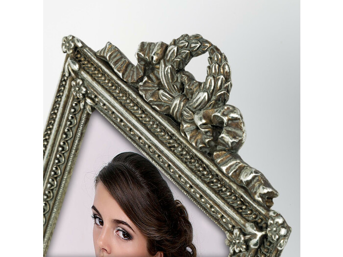 Zep Rahmen Novel 13x18