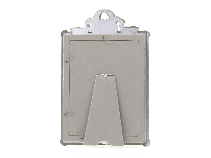 Zep Rahmen Novel 13x18