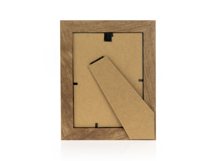 Zep Rahmen Enna brown 15x20