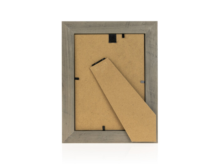 Zep Rahmen Enna grey 10x15