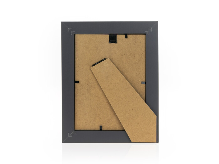 Zep Rahmen Enna black 13x18