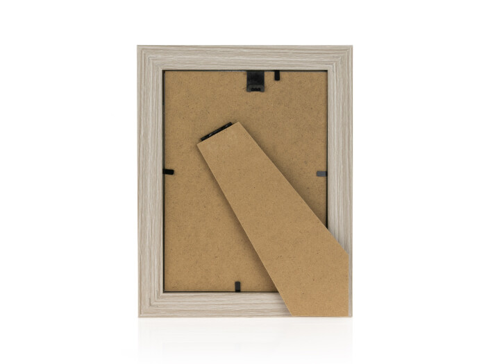 Zep Rahmen Perugia white 20x30