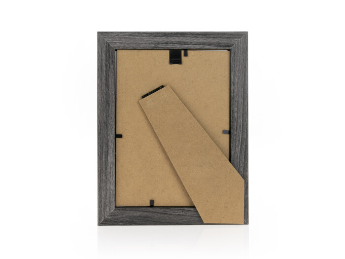 Zep Rahmen Perugia black 15x20