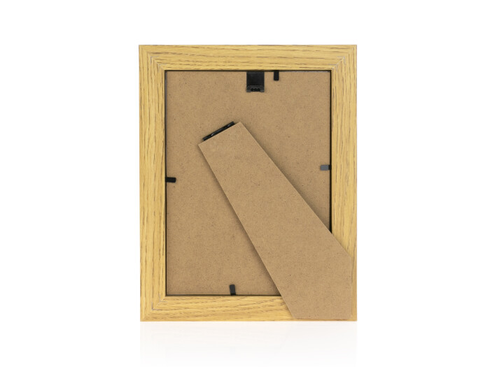 Zep Rahmen Perugia brown 13x18