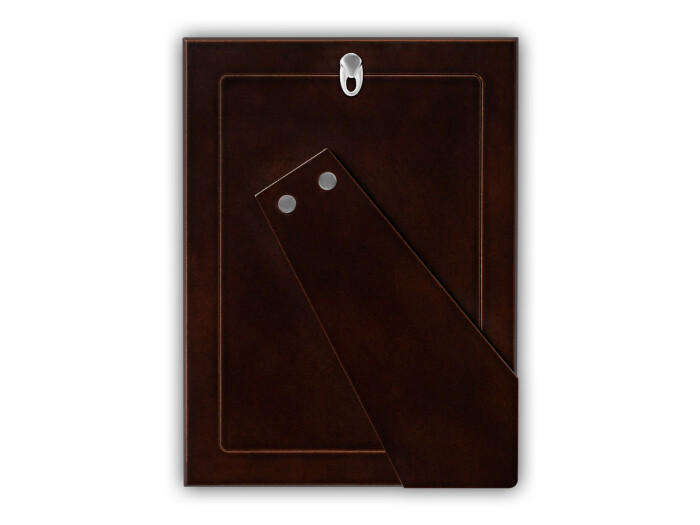 Zep Rahmen RECANATI 20x25