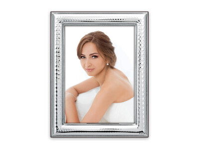 Rahmen RECANATI 10x15