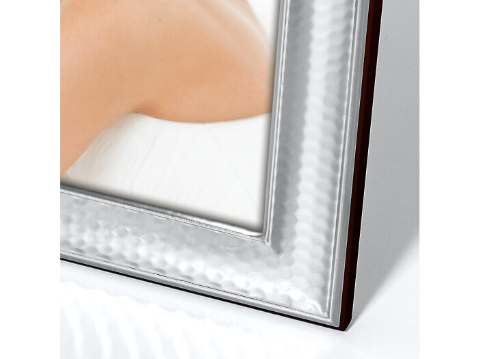 Zep Rahmen RECANATI 9x13