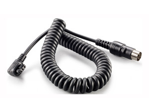 CULIGHT PC 150 C KABEL