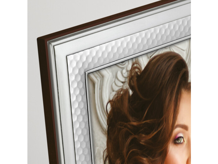 Zep Rahmen TREVI 20x25