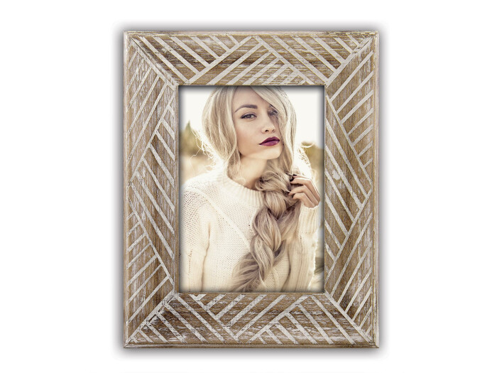 Zep Rahmen Cesena 20x30