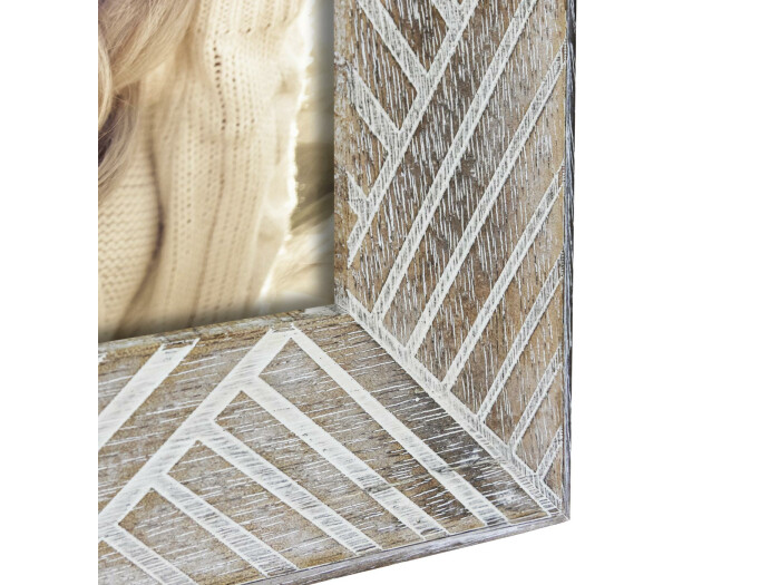 Zep Rahmen Cesena 20x30