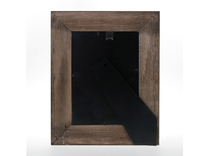 Zep Rahmen Cesena 20x30