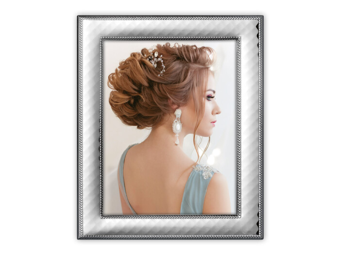 Zep Rahmen ASSISI 13x18