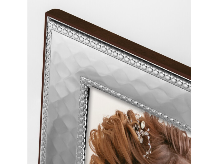 Zep Rahmen ASSISI 13x18