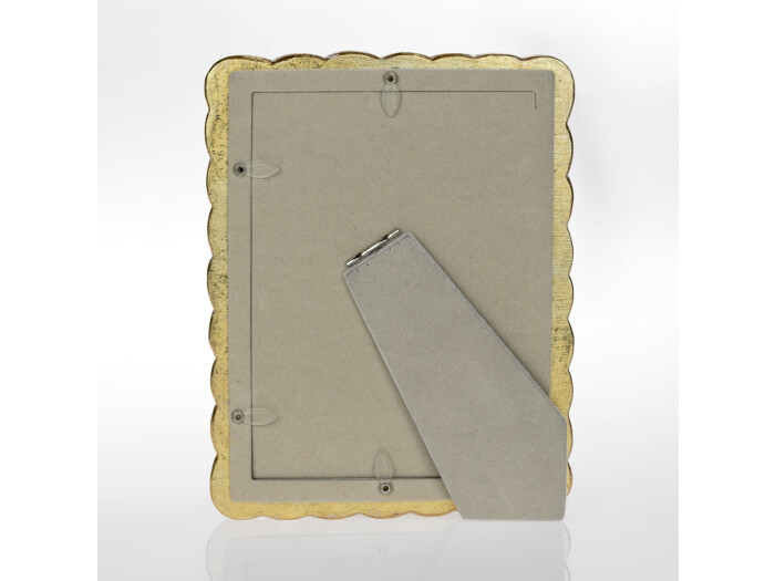 Zep Rahmen Lier 10x15 gold