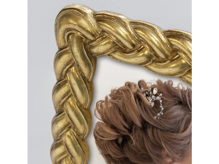 Zep Rahmen Lier 13x18 gold