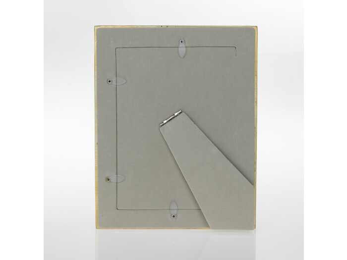 Zep Rahmen Hasle 13x18 gold