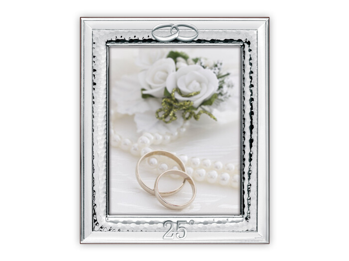 Zep Rahmen Pavia 10x15 25 Jahre