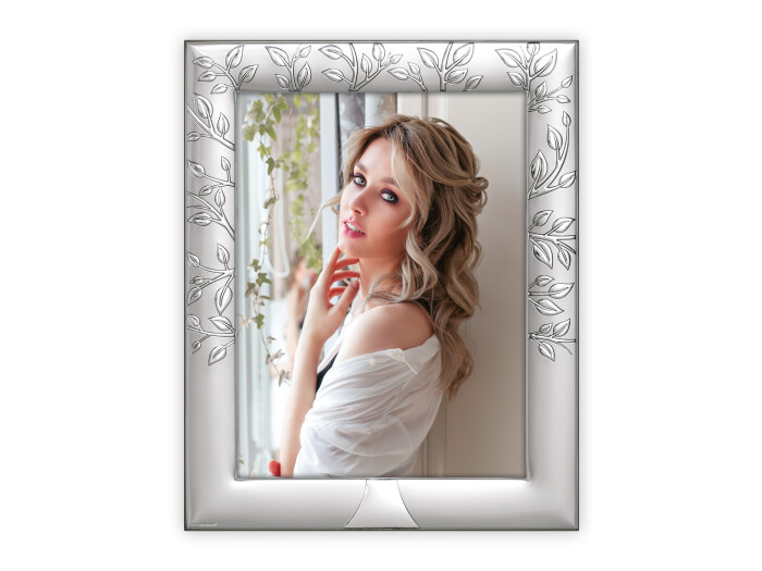 Zep Rahmen Sabauida 10x15