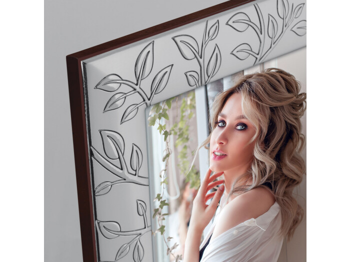 Zep Rahmen Sabauida 10x15