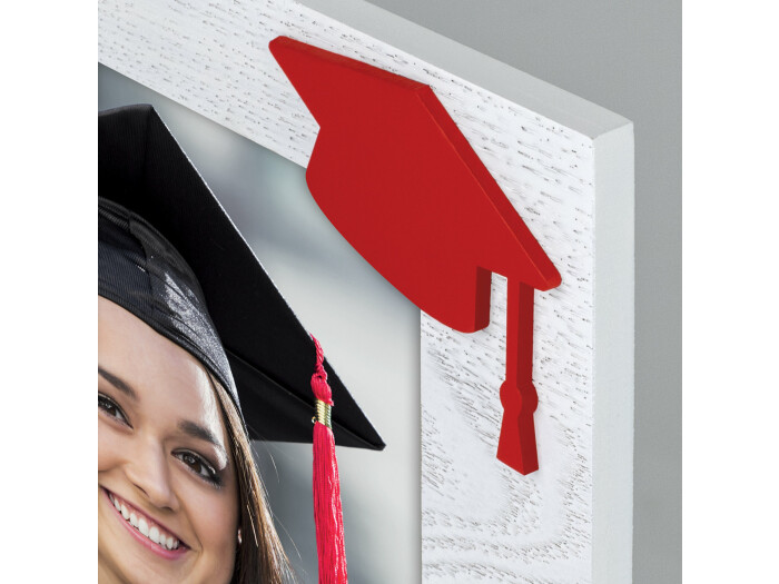 Zep Rahmen Atento 13x18