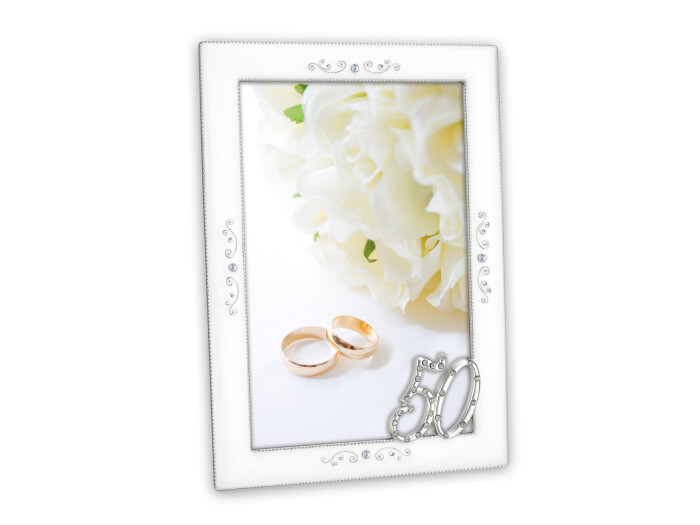 Zep Rahmen Francesca 10x15