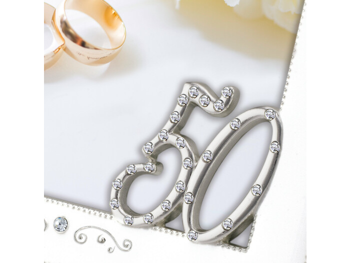 Zep Rahmen Francesca 10x15