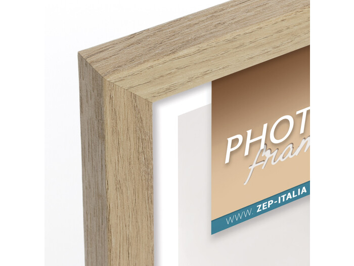 Zep Rahmen Vivan 7 15x20