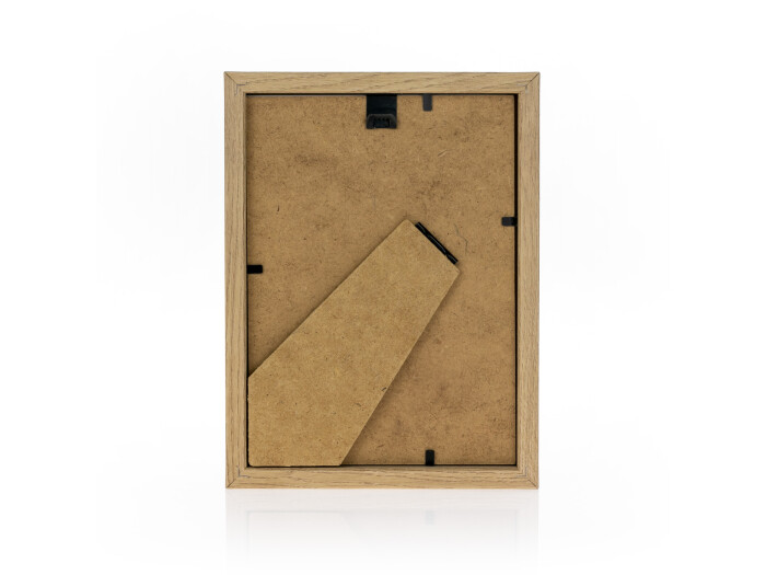 Zep Rahmen Vivan 7 15x20