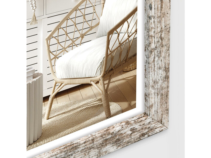 Zep Rahmen Vivian 6 20x30