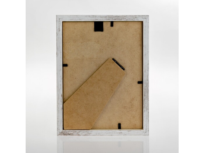 Zep Rahmen Vivian 6 20x30