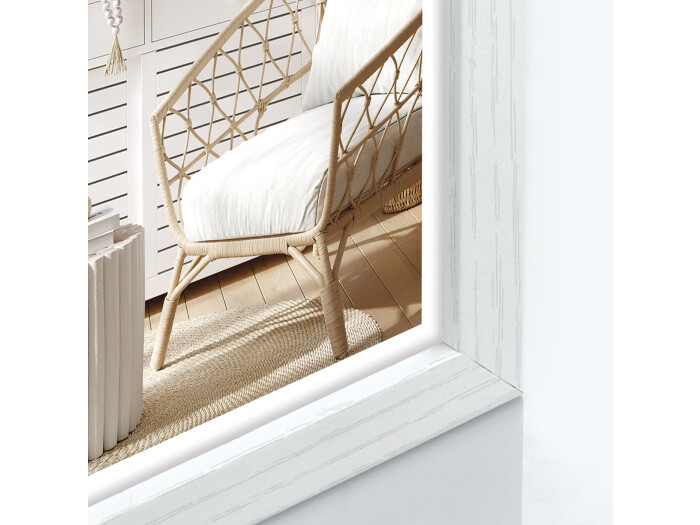 Zep Rahmen Vivan 3 13x18