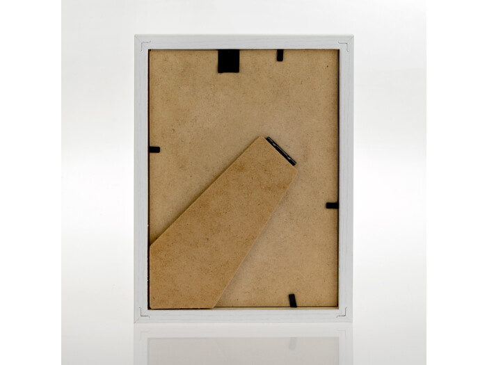 Zep Rahmen Vivan 3 13x18