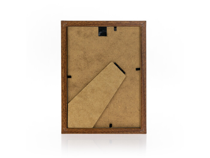 Zep Rahmen Vivan 8 15x20