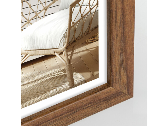 Zep Rahmen Vivan 8 10x15