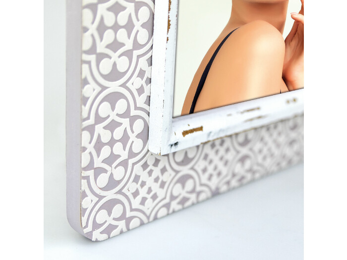 Zep Rahmen Aude 10x15