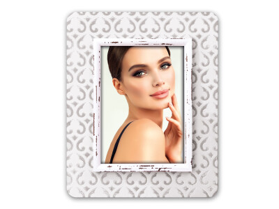 Rahmen Hadrien 15x20