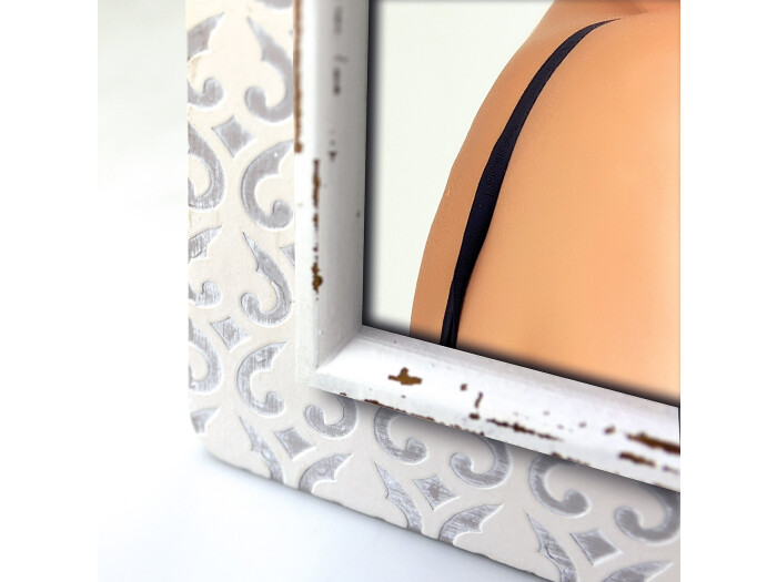 Zep Rahmen Hadrien 10x15