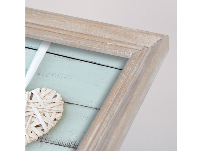 Zep Rahmen VINTAGE NATURAL 30x40