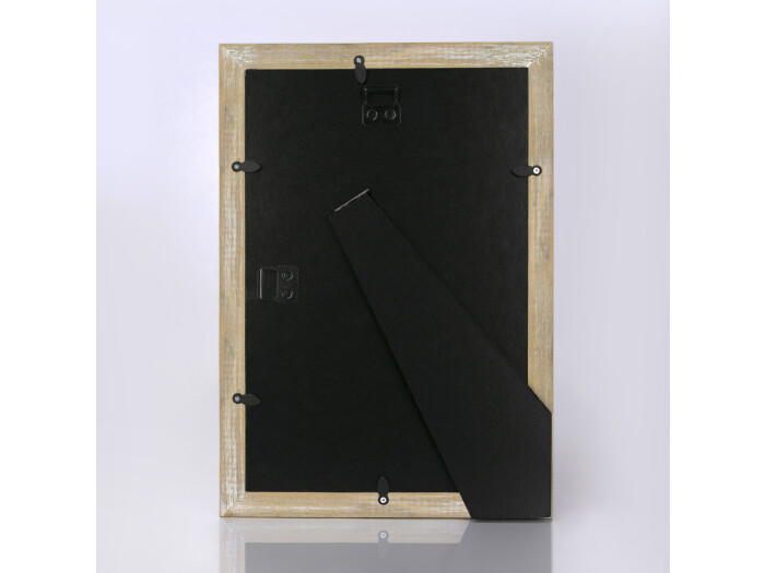 Zep Rahmen VINTAGE NATURAL 30x40