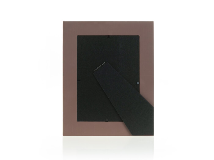 Zep Rahmen Faenza coffee 10x15