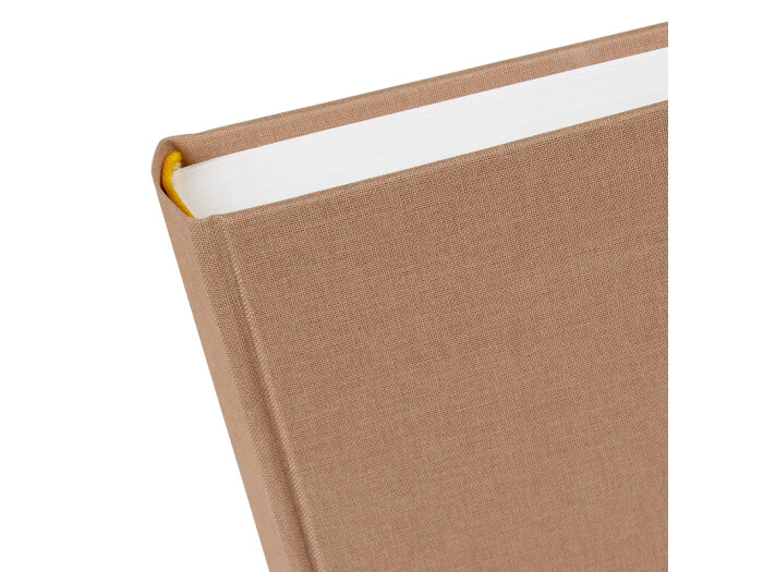 Goldbuch Bella Vista 30x31 cm hasel/w.S