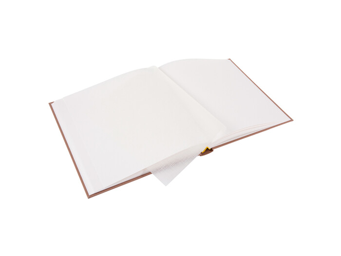 Goldbuch Bella Vista 30x31 cm hasel/w.S