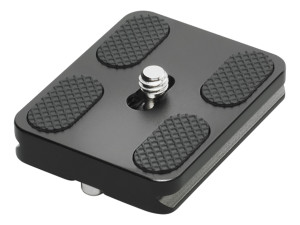 MUNDO MX484 SK-PLATTE