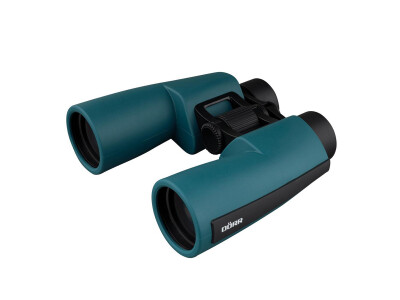 Ocean 10x50 wasserfest, Fernglas 